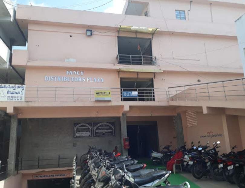 Top Banquet Halls For Haldi Ceremony in Appapuram Chilakaluripet