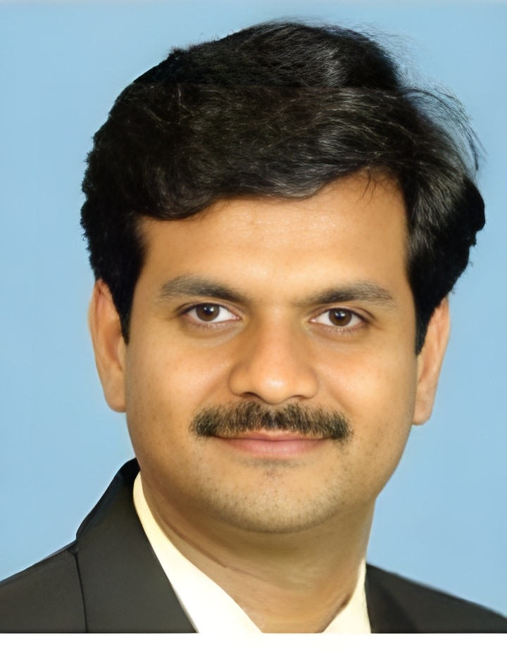 Sunil Rama Dr. G Siva Rama Krishna (St Joseph General Hospital) in Kanna Vari ...