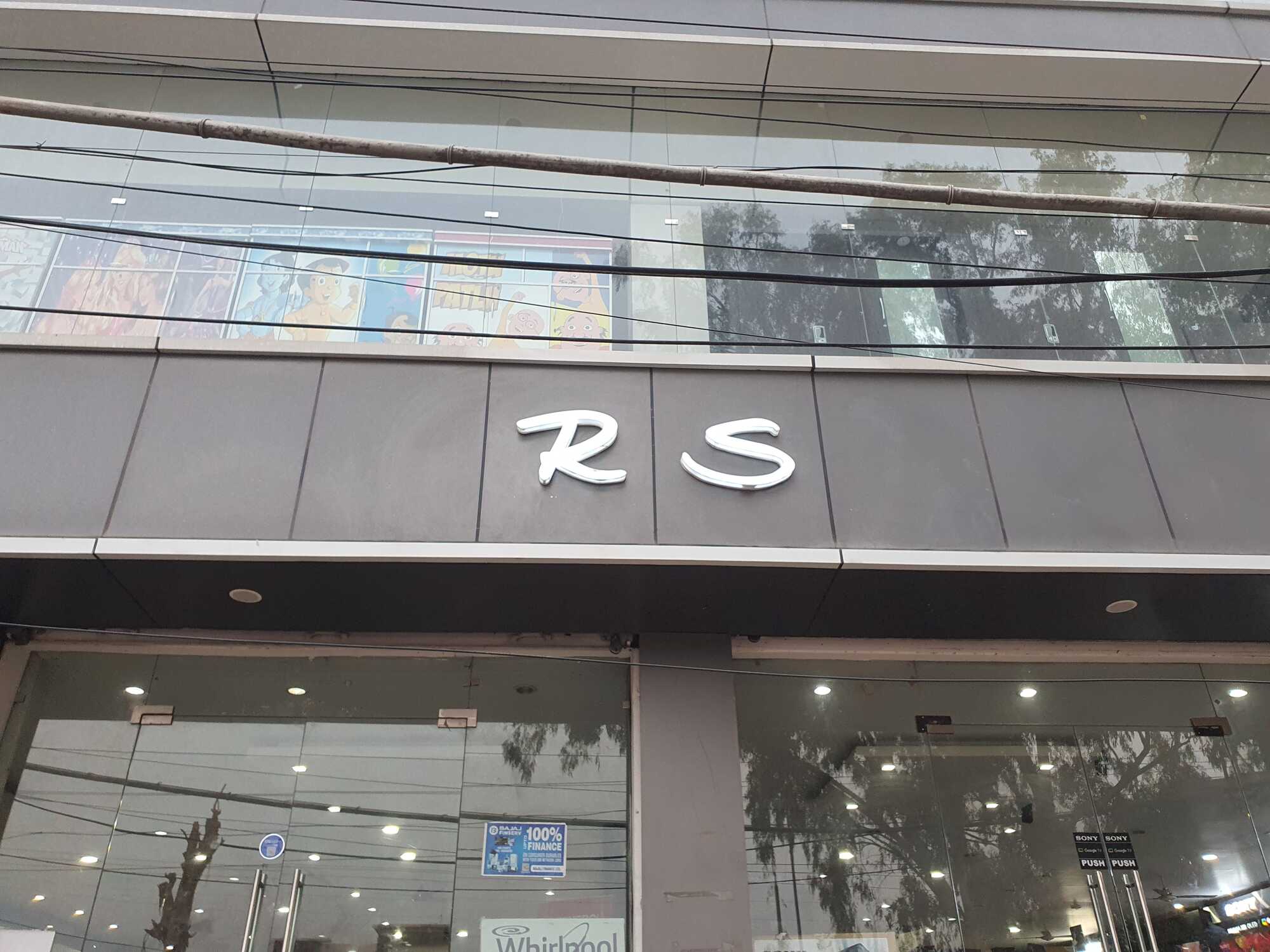 Catalogue Jakria Furniture in Gurdaspur Justdial