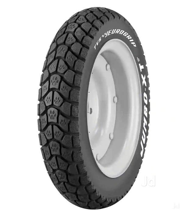 Heavy Vehicle Tyre in Srinagar Durable, Reliable High