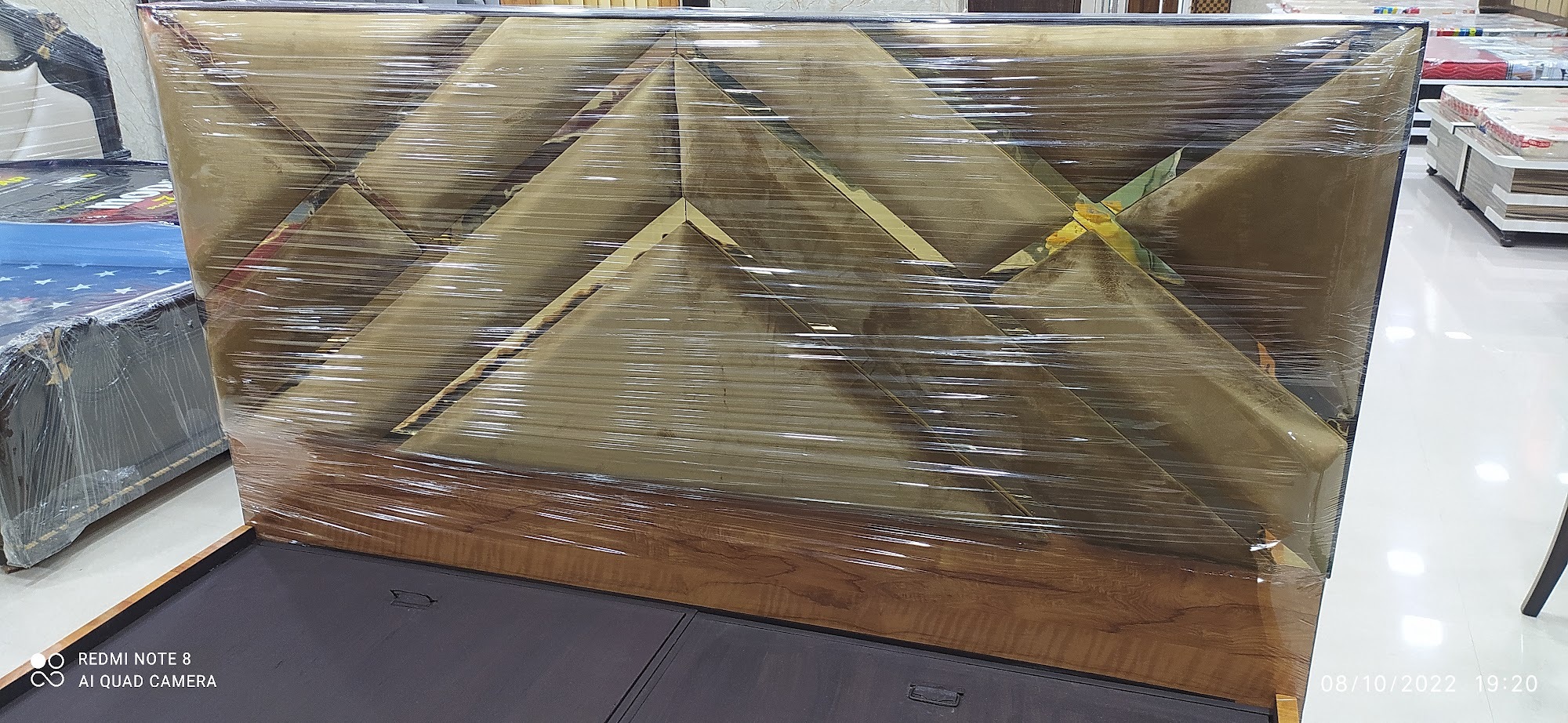 Catalogue Jakria Furniture in Gurdaspur Justdial