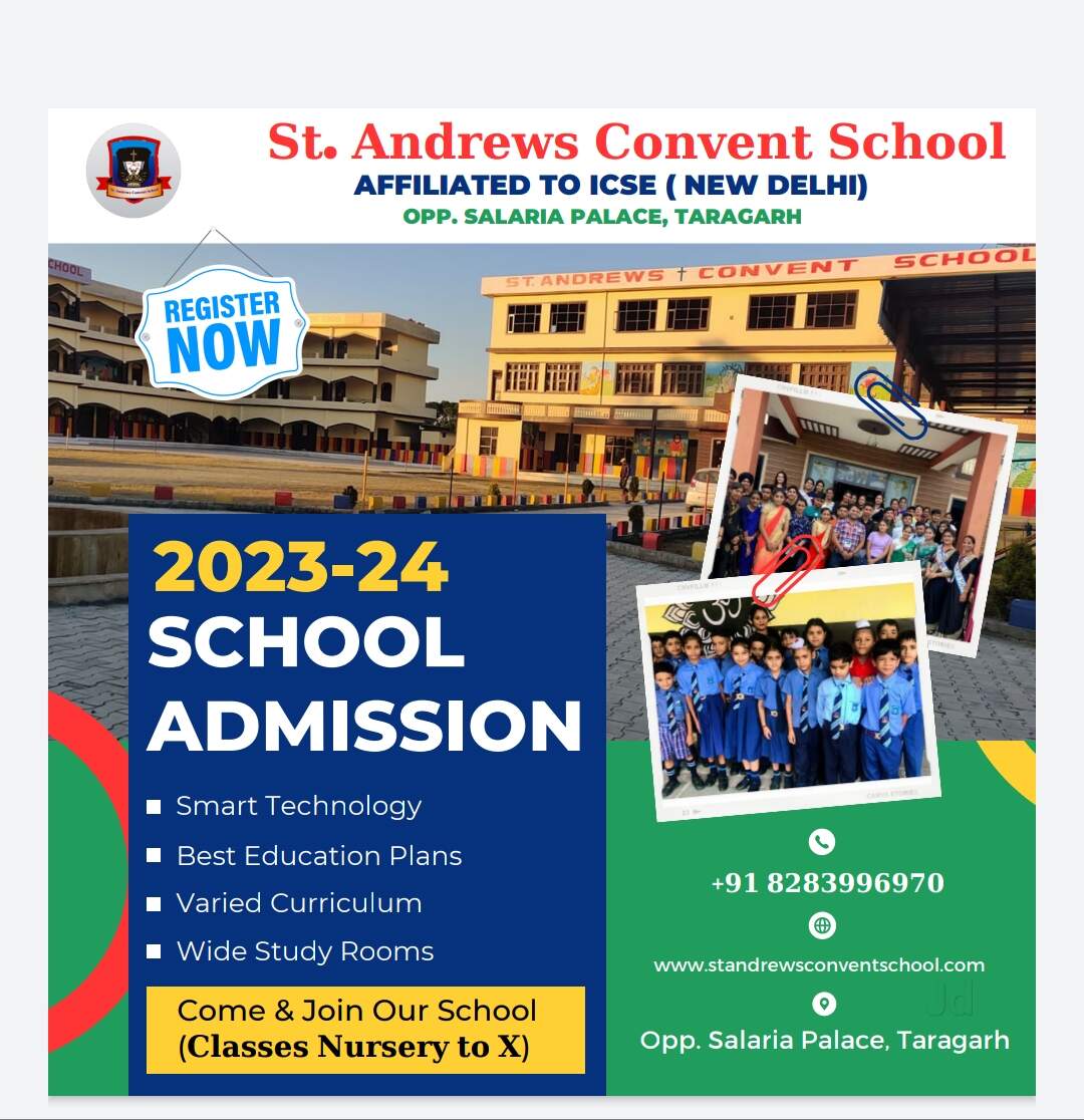 Little Flower Convent School Gurdaspur Contact Number Best Flower Site