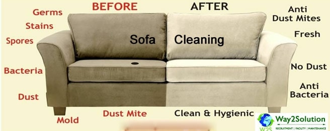 Top Sofa Cleaning Services In Gurdaspur Best Professional Sofa Cleaning Services Gurdaspur