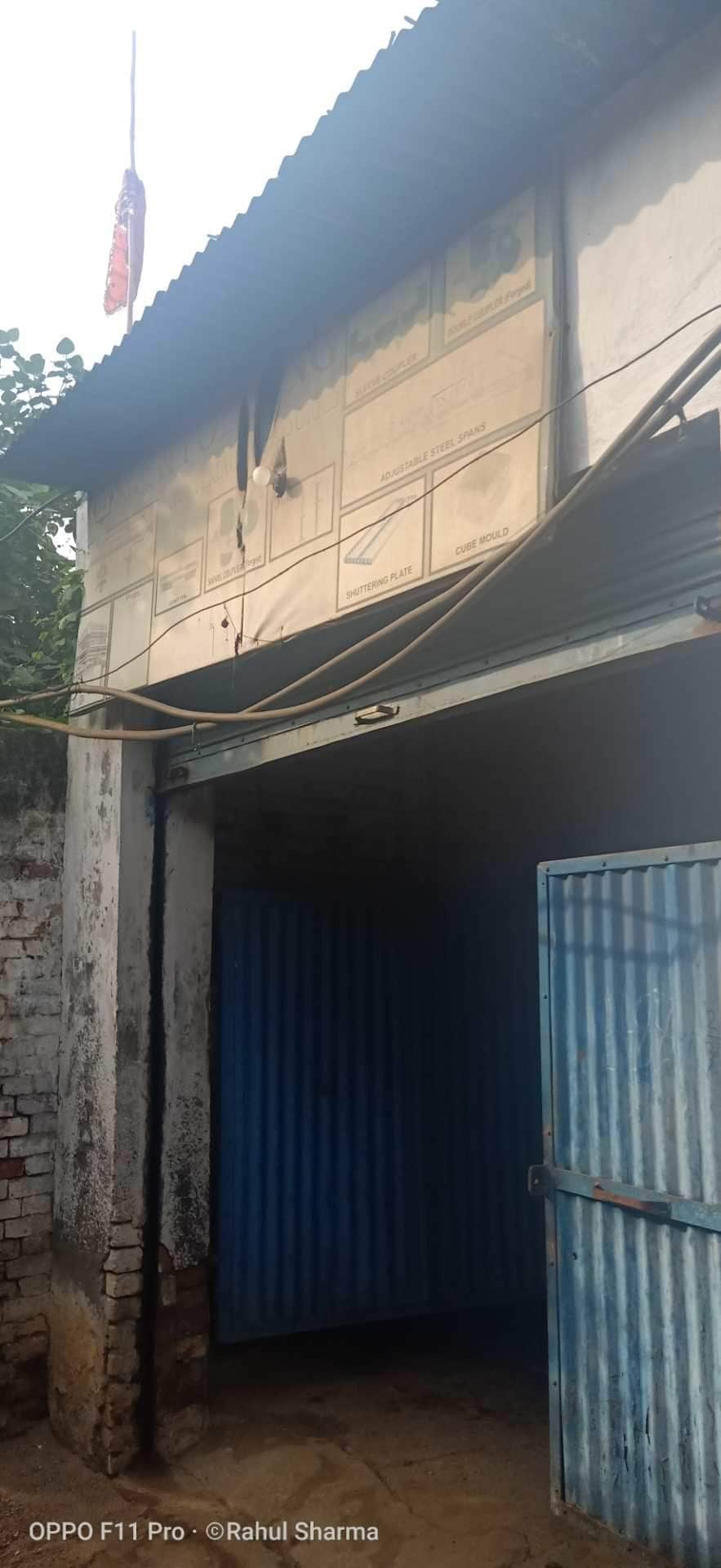 R L Machine Tools in Jalandhar Road, Batala - Best Gear Manufacturers ...