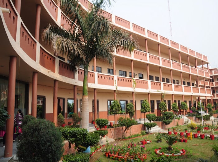 Little Flower Convent School Gurdaspur Contact Number Best Flower Site