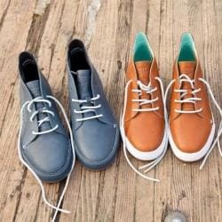 nike india private ltd