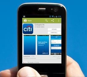 Home Credit Customer Care Justdial
