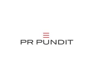 P R Pundit Public Relations Pvt Ltd in Udyog Vihar Industrial Area Phase 5,  Gurgaon - Best Public Relation Consultants in Gurgaon - Justdial