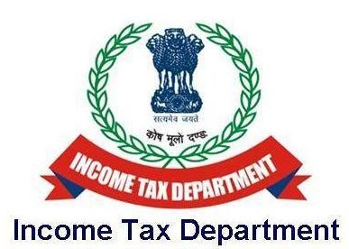 Home Credit Customer Care Justdial