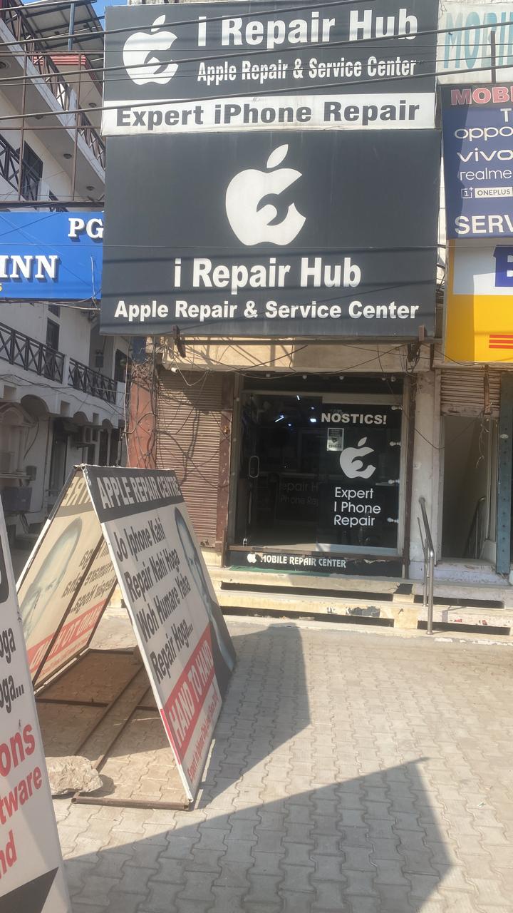 Top Tatafone Landline Phone Repair & Services in Agra Best Tatafone