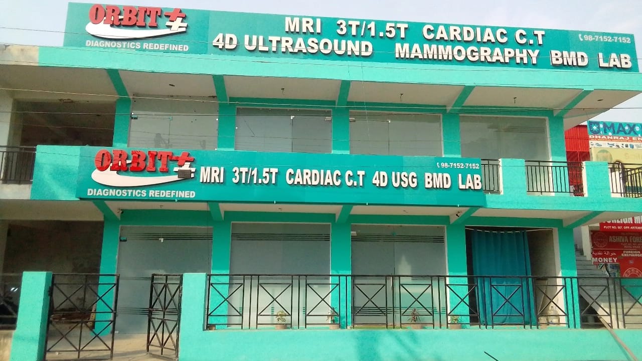 Lab view 5