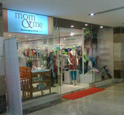 baby retail stores near me