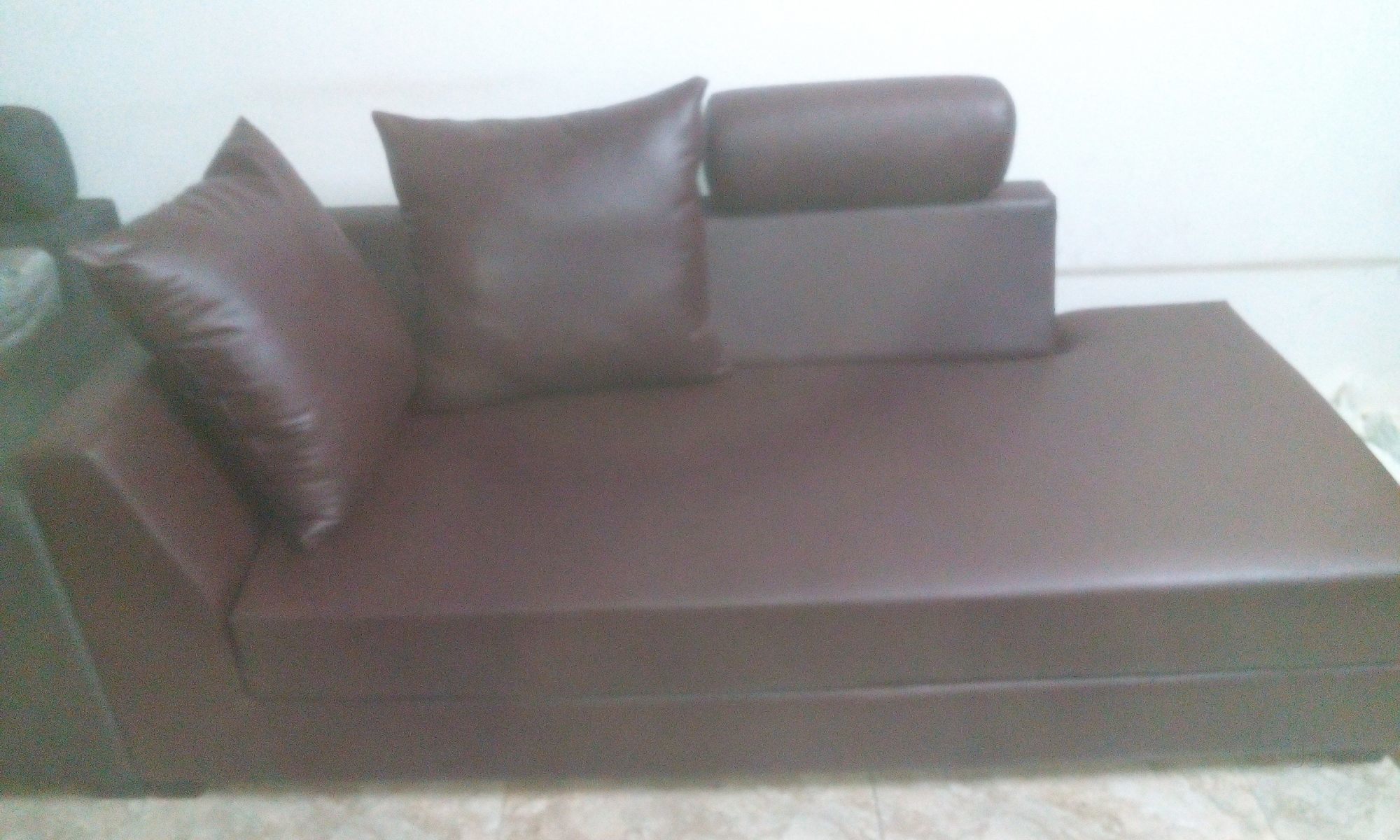 Sofa Repair Gurgaon Www Cintronbeveragegroup Ali Sofa Repairs Photos Gurgaon Sector 66 Delhi Ncr Pictures