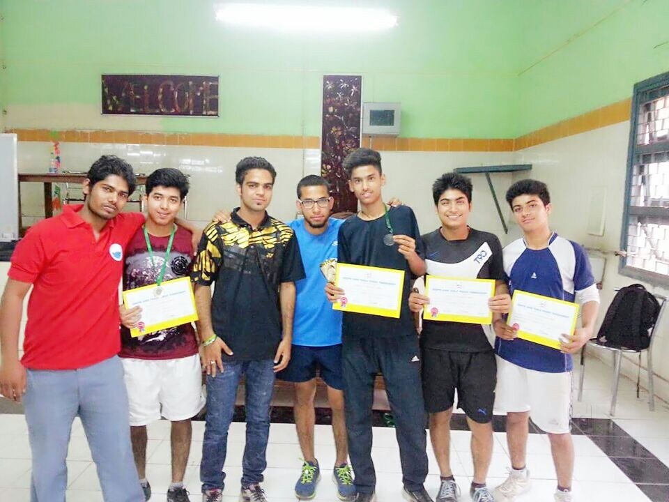 Top Squash Classes in Gurgaon Best Squash Coaching Delhi Justdial