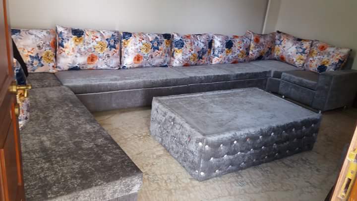 Top Sofa Set Repair Services In Gurgaon Sector 47 Best Sofa Set Repair Services Gurgaon Sector 47 Delhi