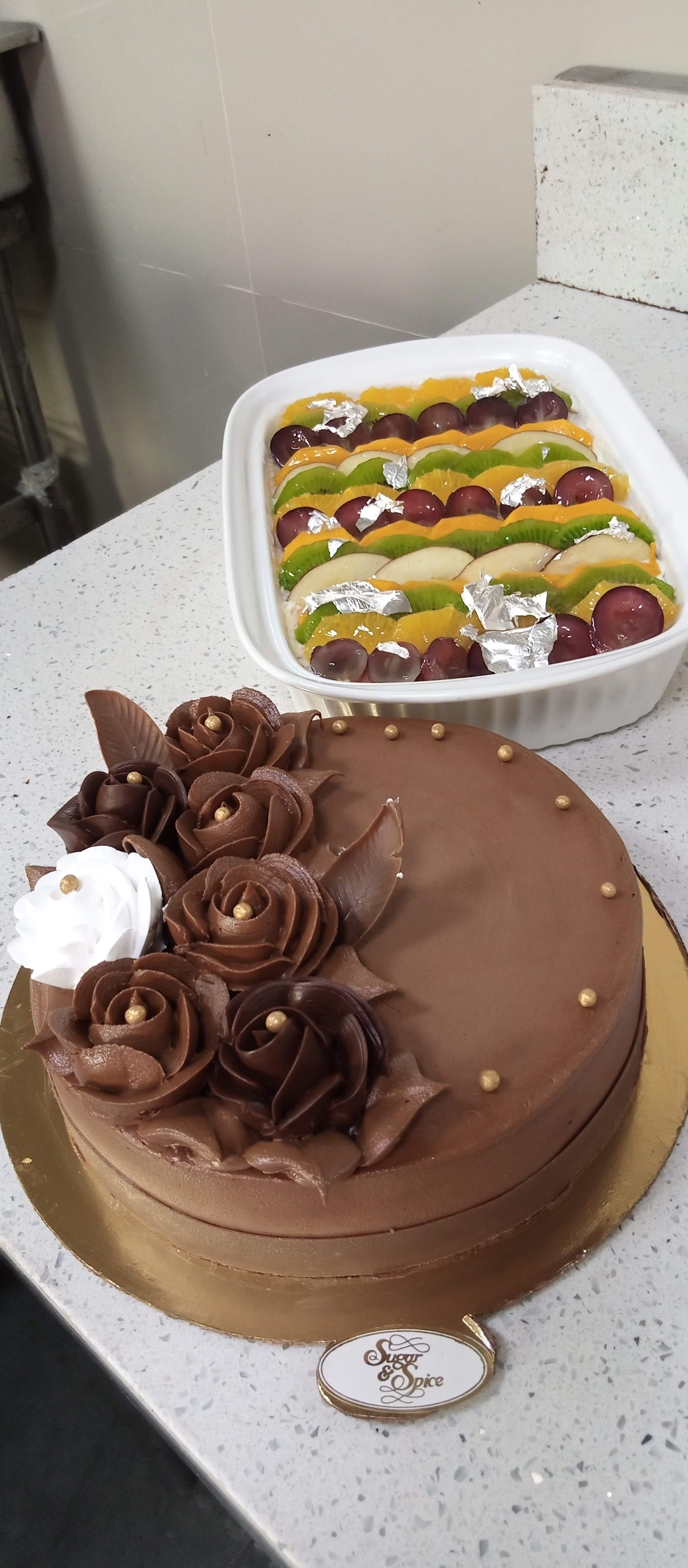 Biscuit Mold Dies Get Best Price from Manufacturers Suppliers