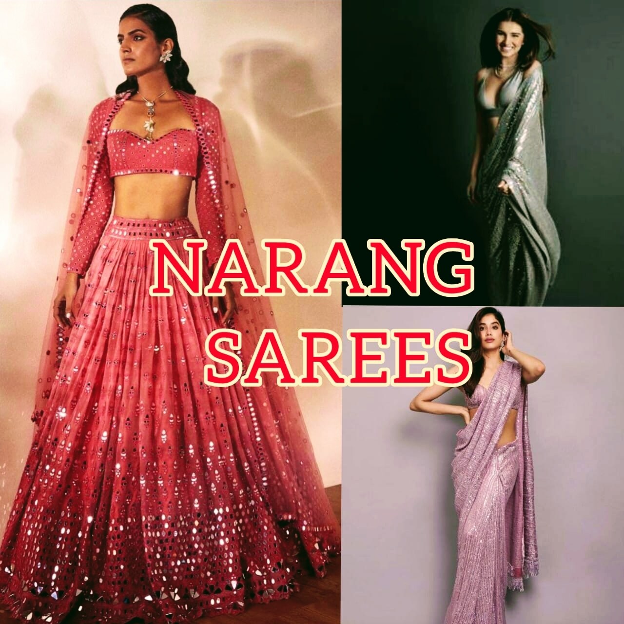 Yellow With Black Sarees Yellow With Black Women Saree Price