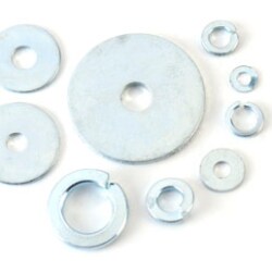 Kumar Fasteners in National Highway No 8 Gurgaon, Delhi - Best ...