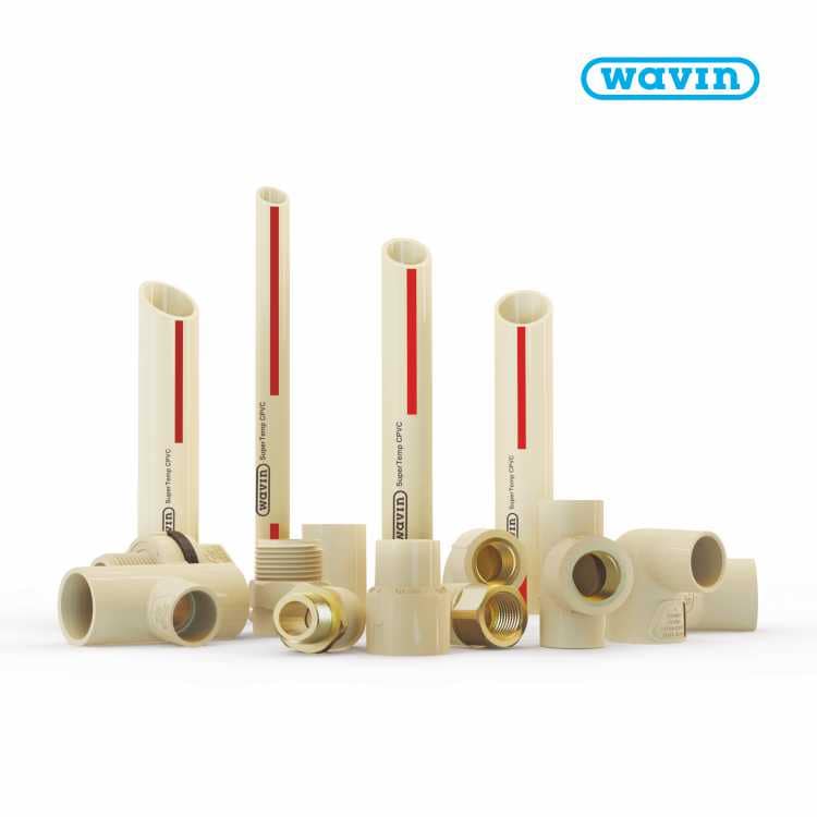 Top Jain Hdpe Pipe Dealers in Allahabad हड़पे पाइप डीलर्सजैन