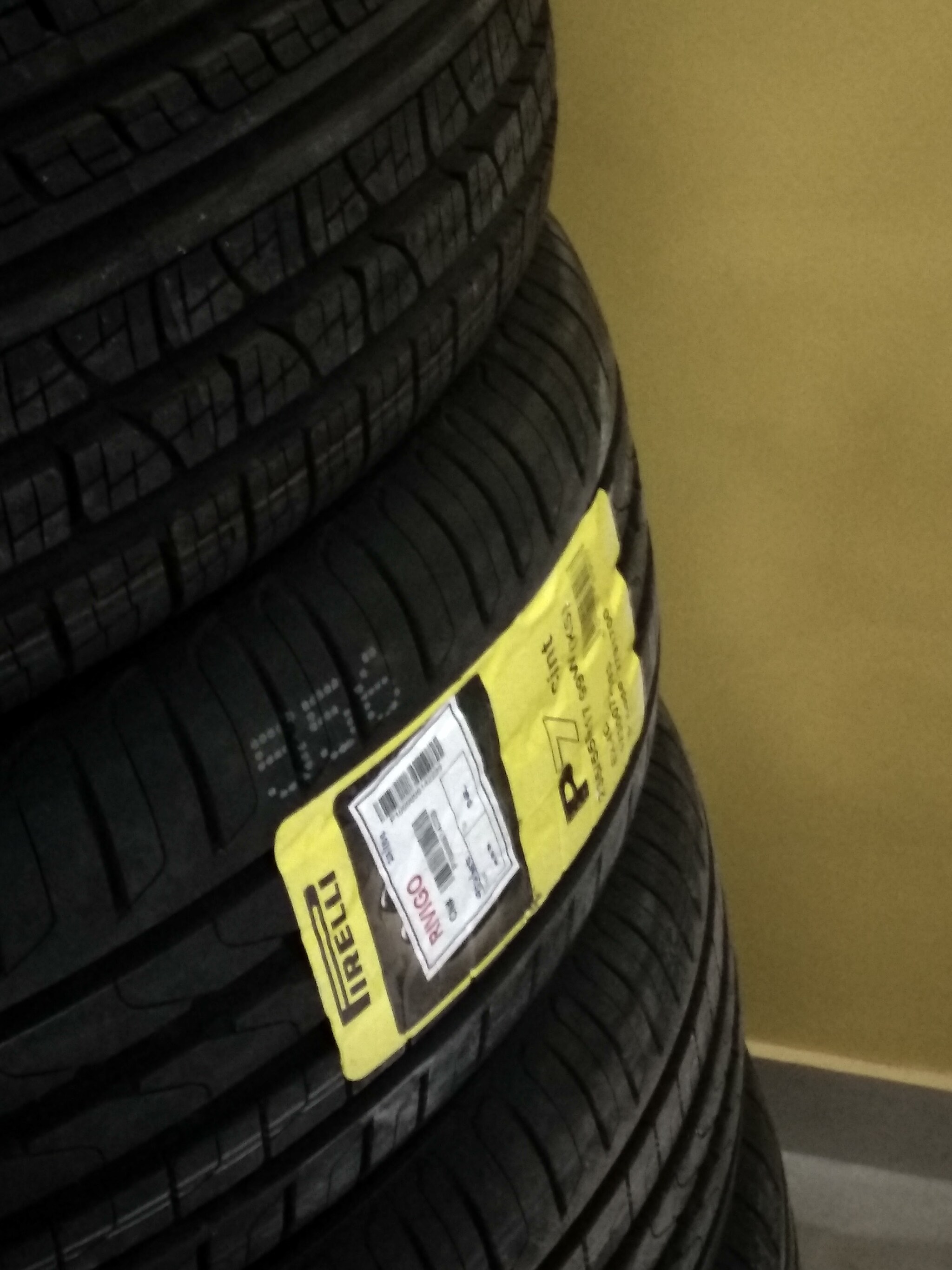 Top Tyre Shops in Gurgaon Best Car Tyres Dealers near me Justdial