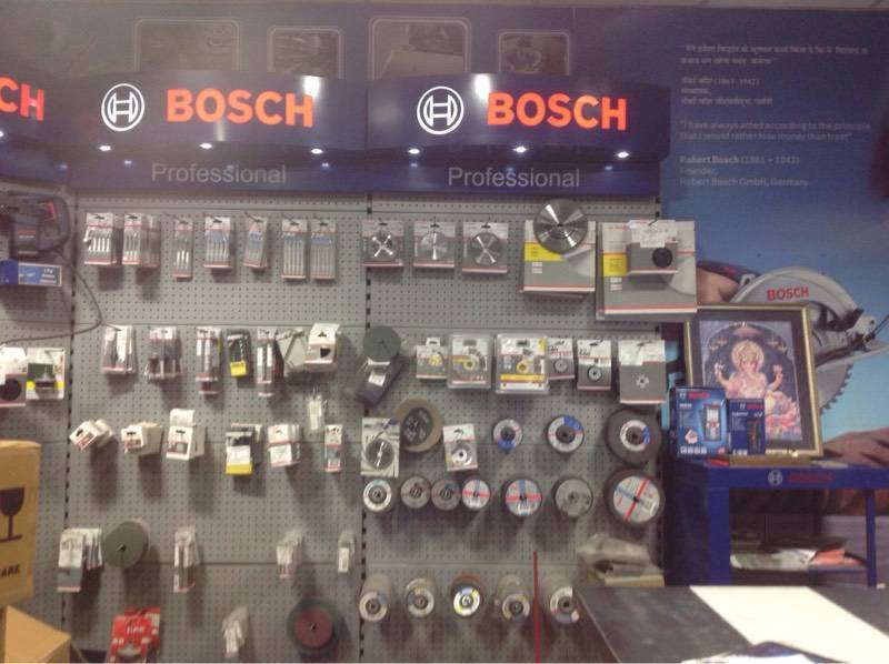 Top 10 Blue Point Pneumatic Tool Dealers in Delhi Best Blue Point