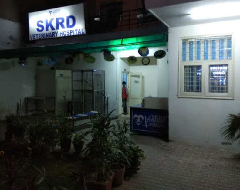 People For Animals Veterinary Doctors Book Appointment Online Veterinary Doctors In Garhi Harsaru Gurgaon Delhi Justdial