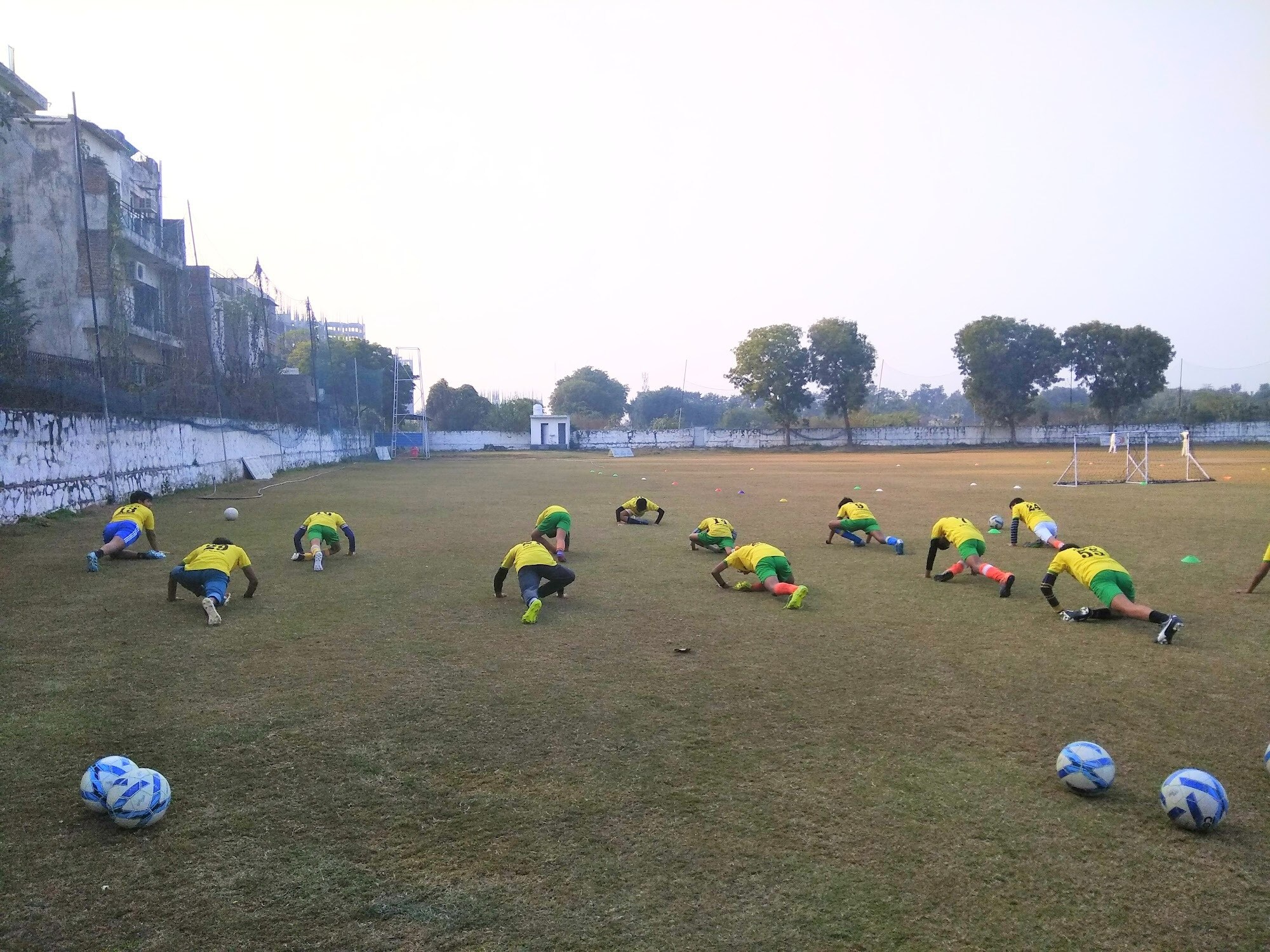 Top Carrom Clubs in Hathin, Delhi near me Justdial