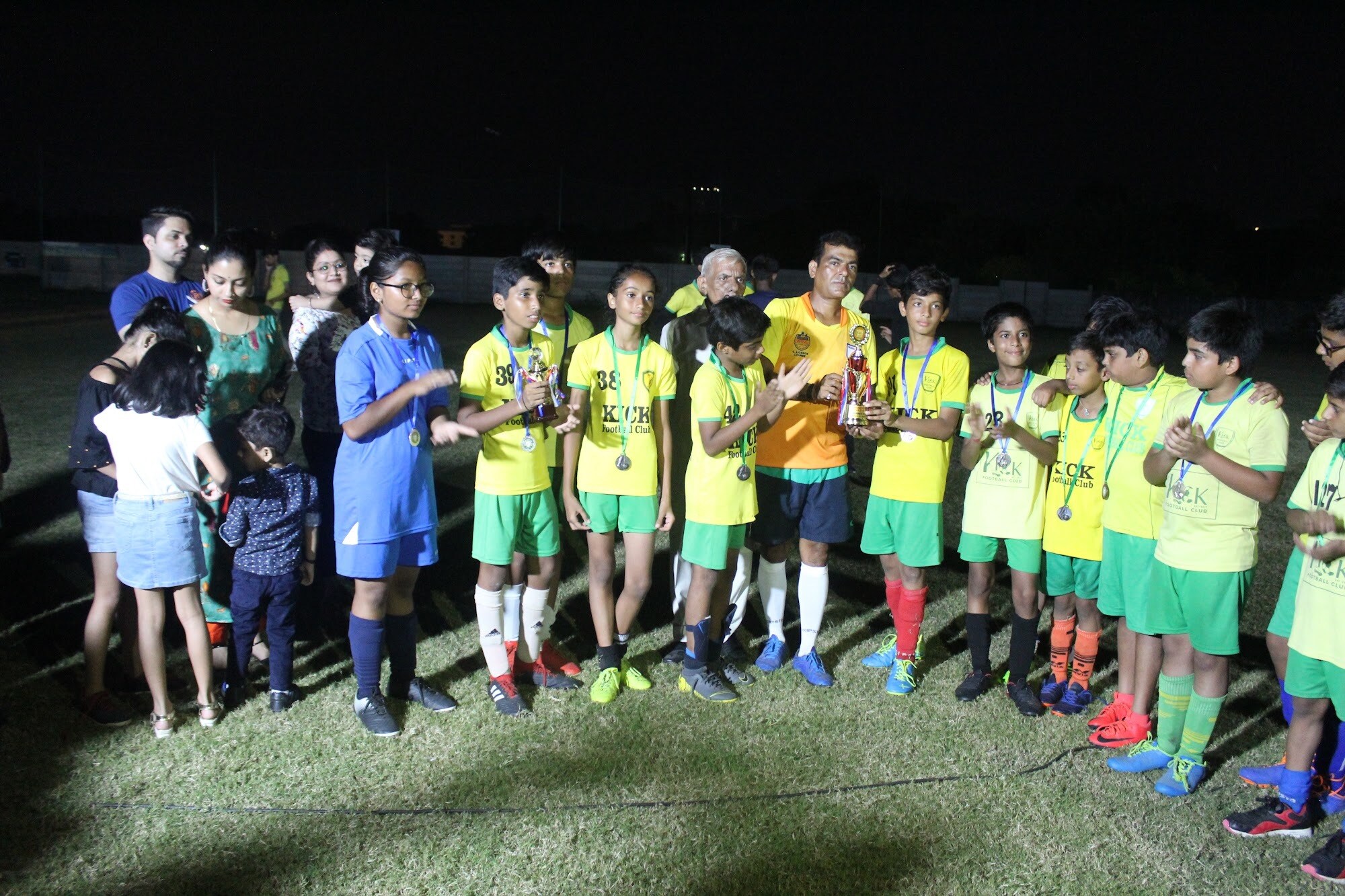 Top Carrom Clubs in Hathin, Delhi near me Justdial