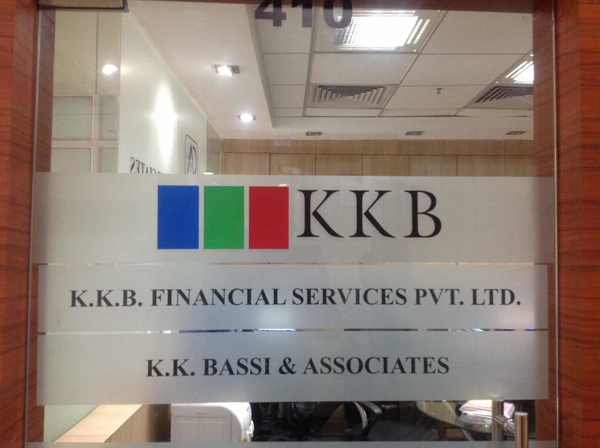 Top 100 Chartered Accountants in Gurgaon Best CA Justdial Chartered Accountant Gurgaon