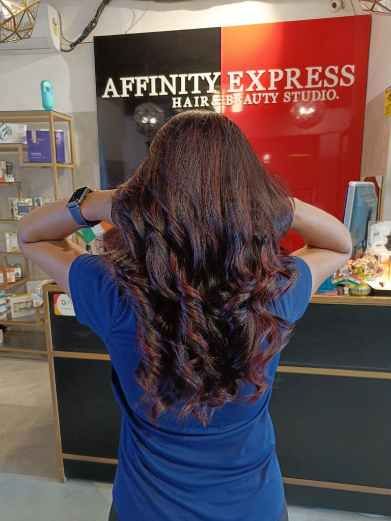 Top Beauty Parlours For Underarm Bleach in Gurgaon, Gurgaon near me