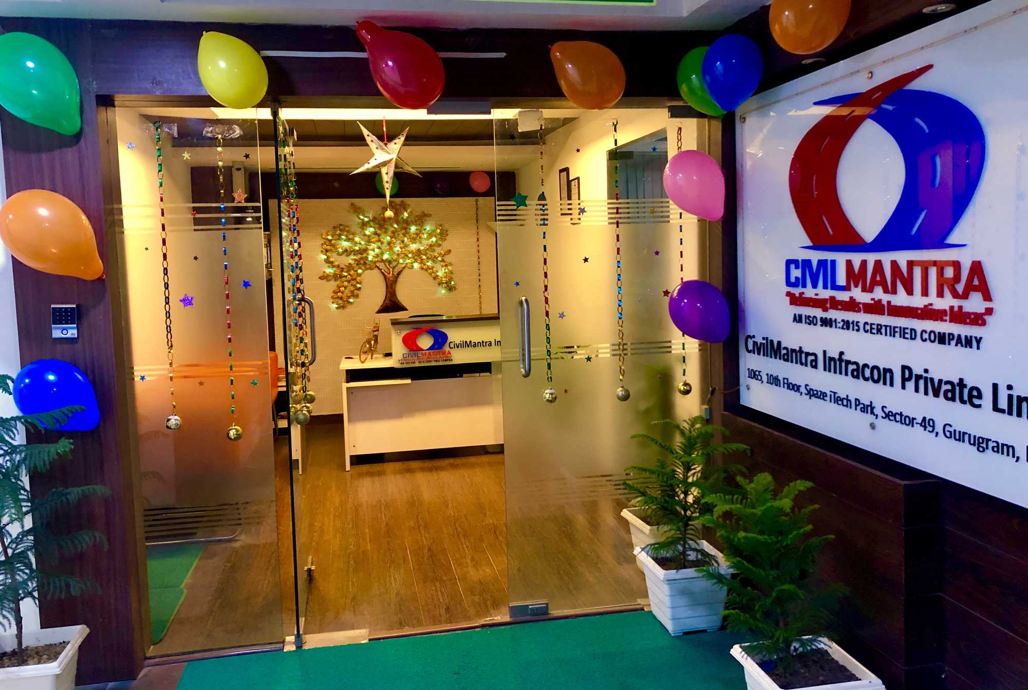 Catalogue MNC Automation PVT LTD in Noida Sector 82 , Noida Justdial