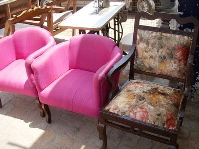 Top 50 Recliner Sofa Repair Services In Gurgaon Best Recliner Sofa Repair Services Gurgaon Delhi