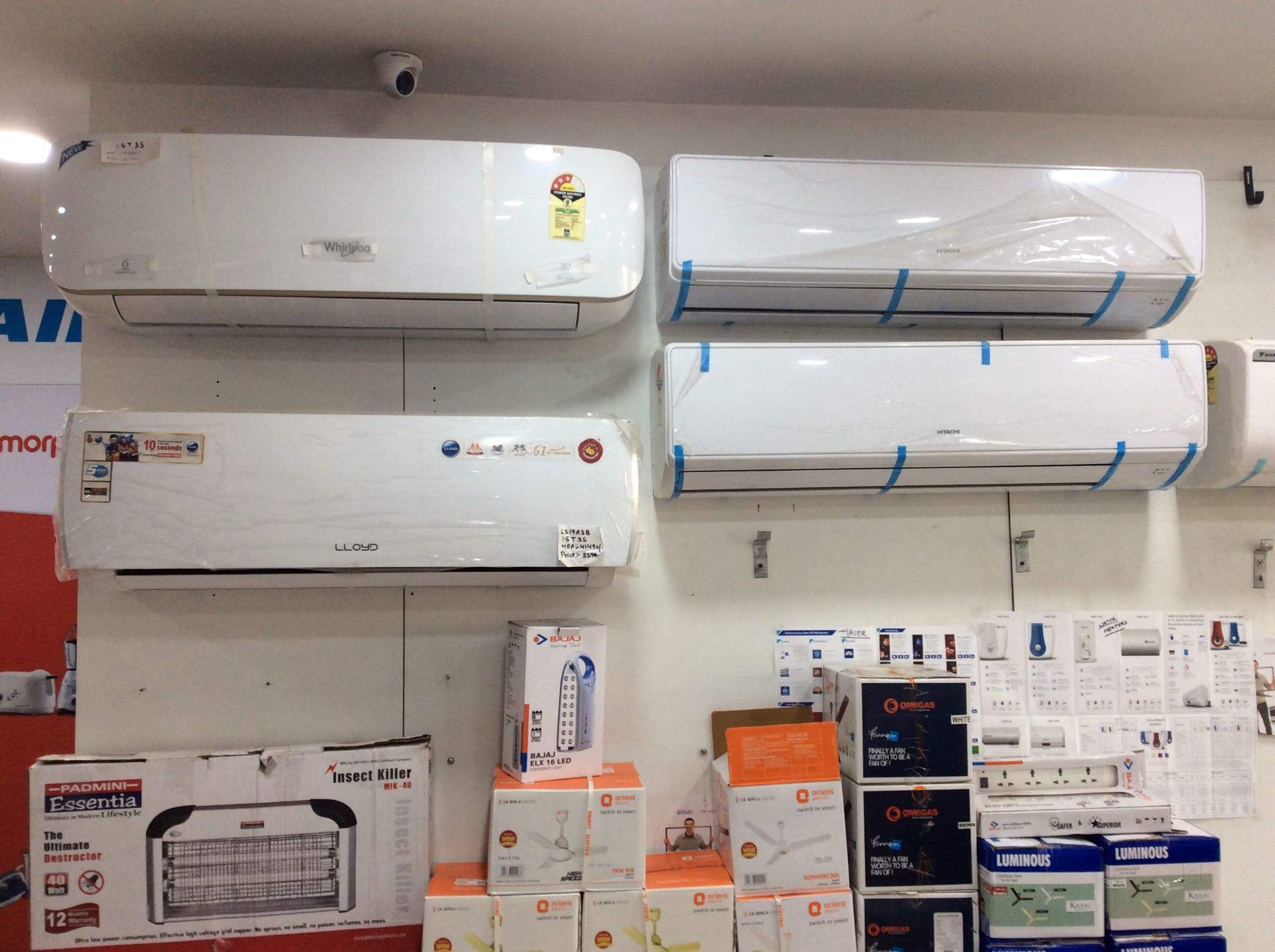 elenkay air cooler price