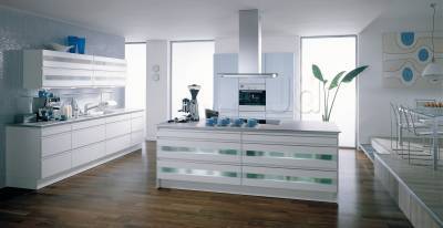 The Modular Kitchen Store Her Home Home Office Decor Sohna Road