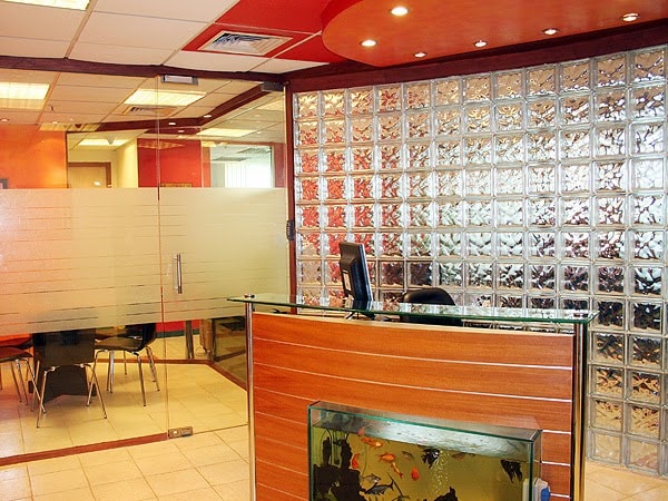 Apexone in Sushant Lok, Gurgaon - Best Business Centres in Gurgaon ...