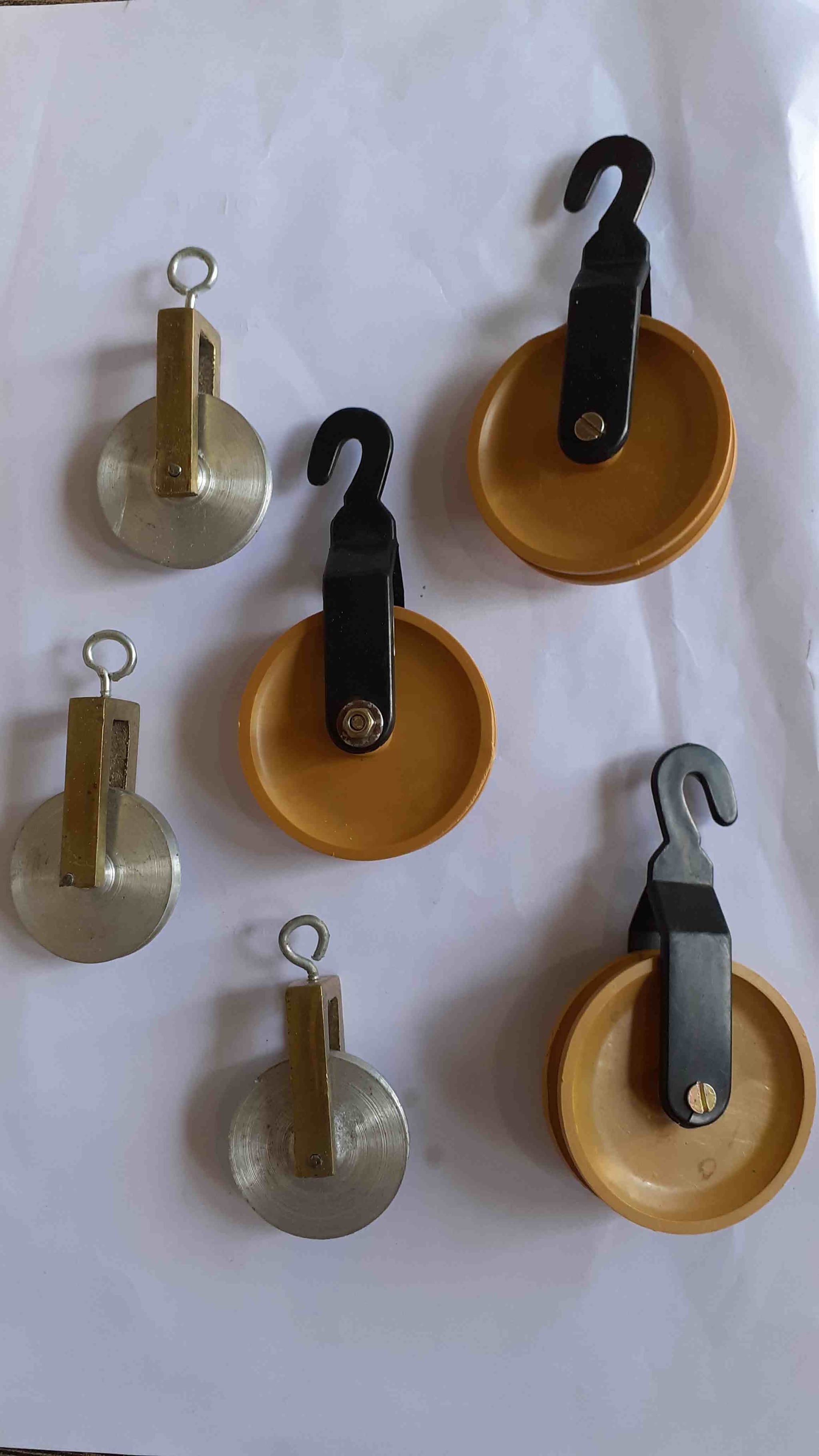 Catalogue Kishore Chemicals in Sohna Road , Gurgaon Justdial