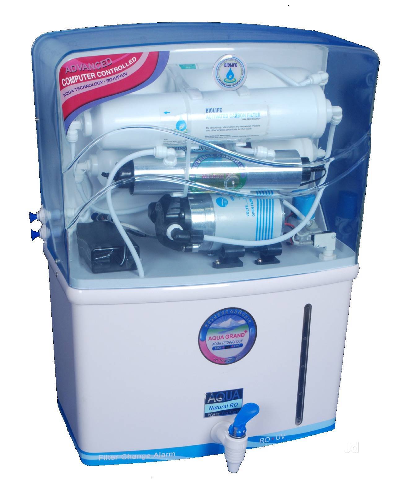 Top 50 Aquaguard Water Purifier Dealers in Gurgaon, Delhi Best