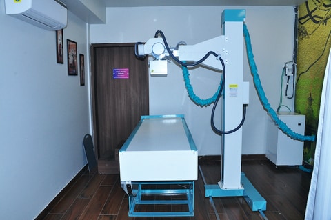 Lab view 4