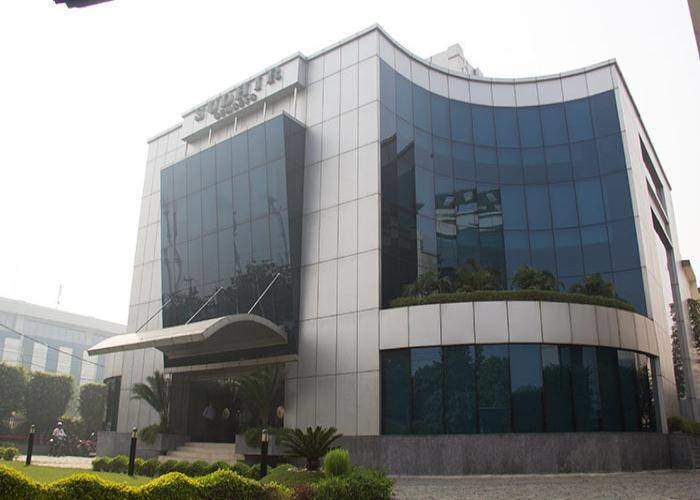 Top 100 Electrical Switchgear Manufacturers in Delhi इलेक्ट्रिकल