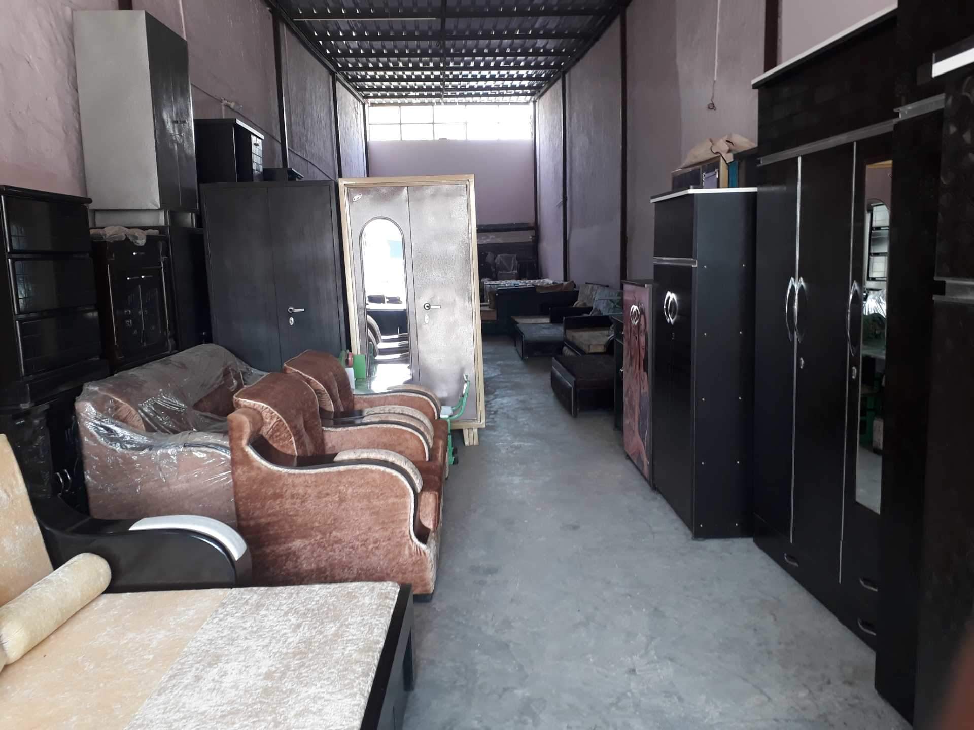 Catalogue Jeevan Enterprises in Gurgaon Sector 17 , Gurgaon Justdial