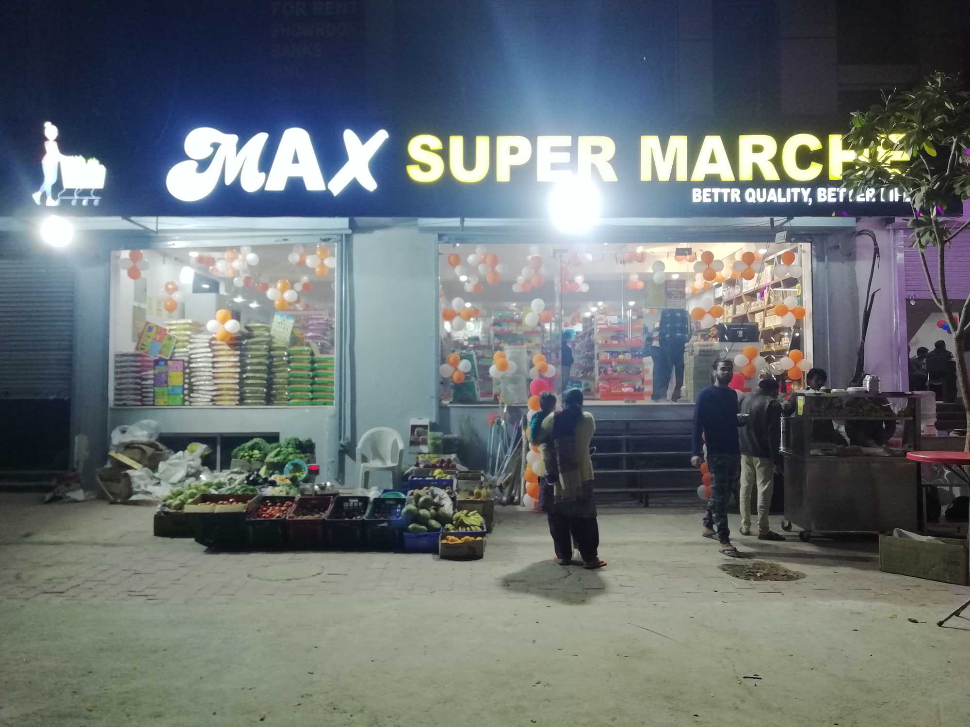 Top Supermarkets Home Delivery in Gurgaon Best Online Grocery Justdial