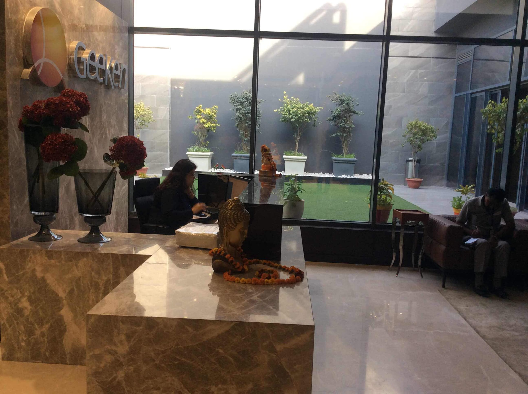 Top Furniture Fitting & Hardware Manufacturers in Chawri Bazar Best Furniture Fitting