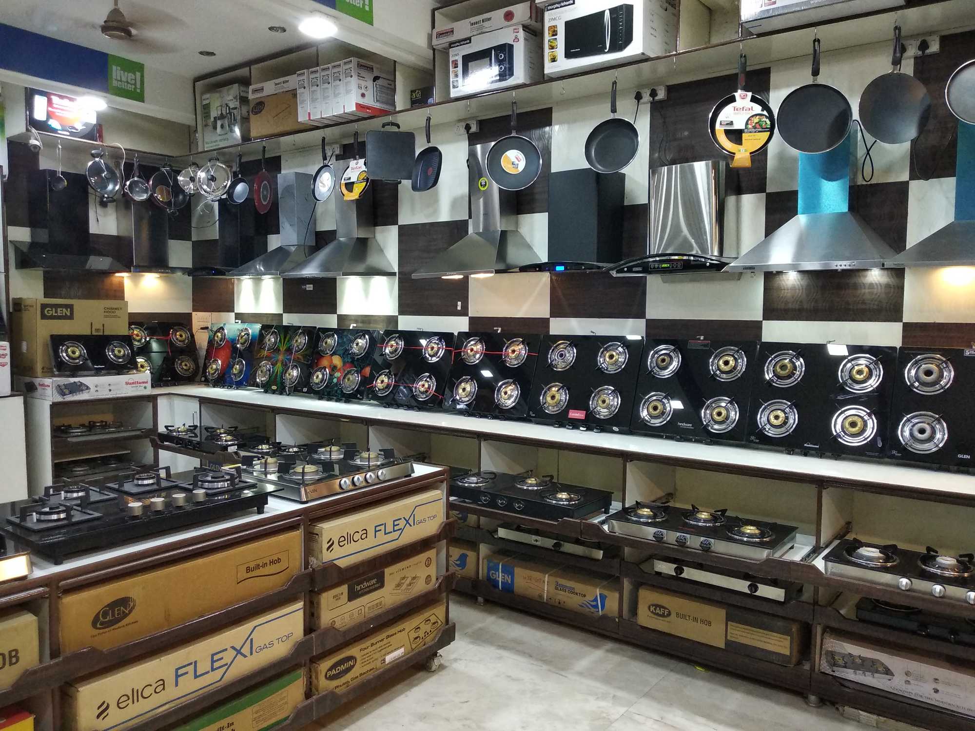 Top 100 Home Liance Dealers In Gurgaon Best Household Home Liance Dealers Gurgaon Delhi