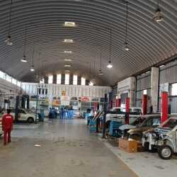 Rohan Motors Ltd in Gurgaon Sector 54,Gurgaon - Best Maruti Suzuki ...