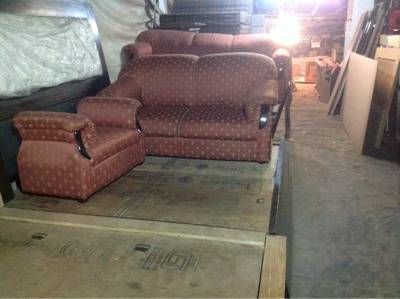 Top Sofa Repair Services In Nsg Camp Manesar Best Sofa Repair Services In Nsg Camp Manesar Delhi