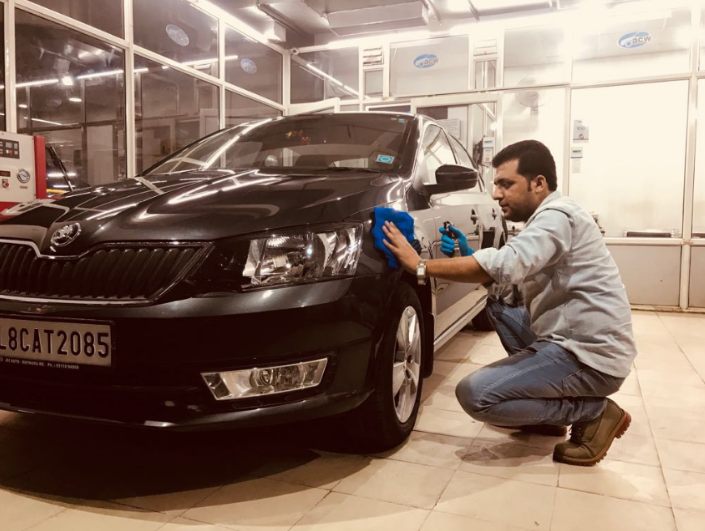 17+ Car Wash Sheridan TerriTumaini