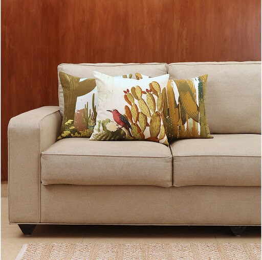 House This Home Decor Furnishing Products Store Home Decor Dealers In Gurgaon Delhi Justdial