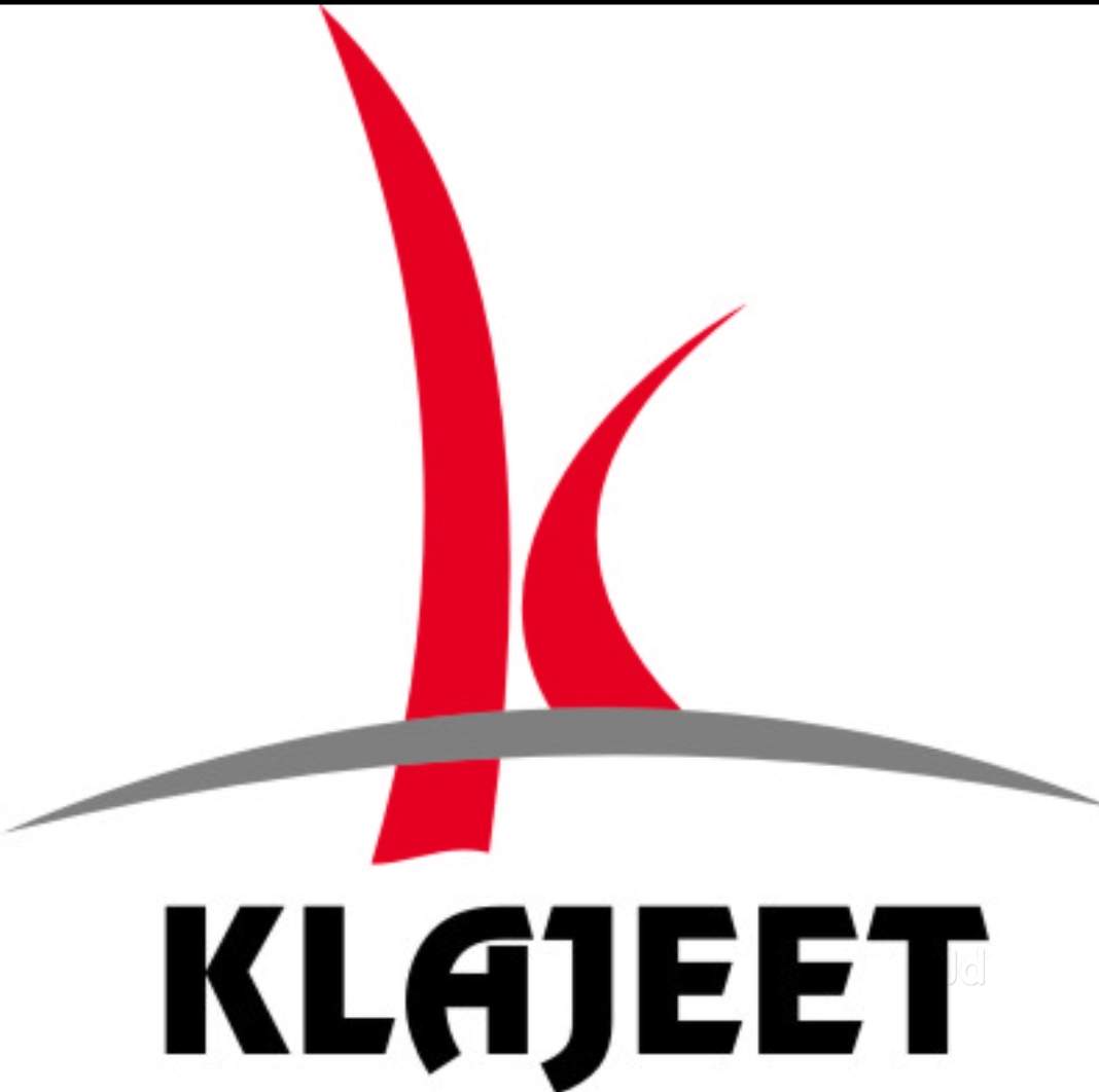 Top 100 Sports Goods Wholesalers in Delhi स्पोर्ट्स गुड्स