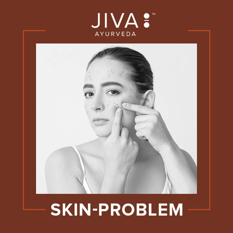 Top Physiologists in Gurgaon, Gurgaon near me Justdial