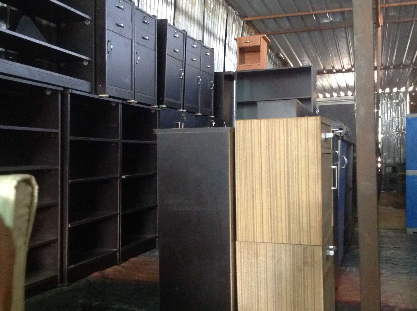top 50 nilkamal plastic furniture dealers in gurgaon sector 52